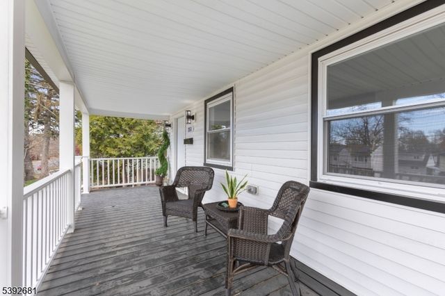 351 Terrill Rd, Fanwood Boro, NJ 07023