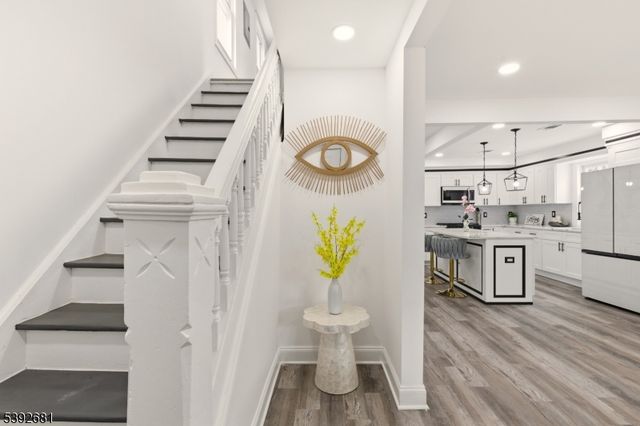 351 Terrill Rd, Fanwood Boro, NJ 07023