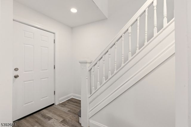 351 Terrill Rd, Fanwood Boro, NJ 07023