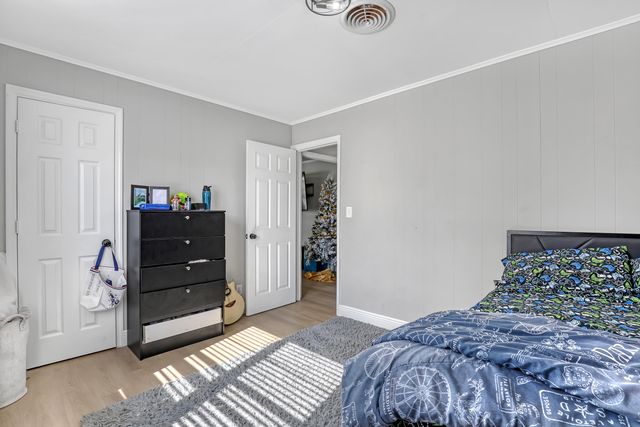 731 50th Street, West Palm Beach, FL 33407