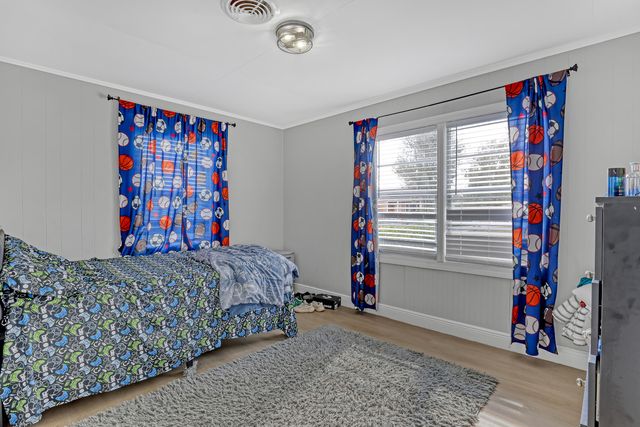 731 50th Street, West Palm Beach, FL 33407