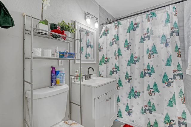 731 50th Street, West Palm Beach, FL 33407