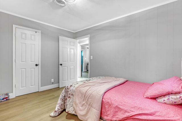 731 50th Street, West Palm Beach, FL 33407