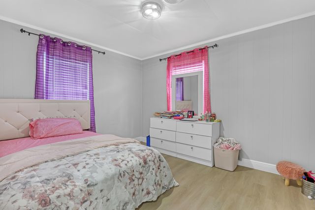 731 50th Street, West Palm Beach, FL 33407