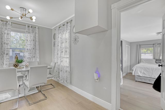 731 50th Street, West Palm Beach, FL 33407