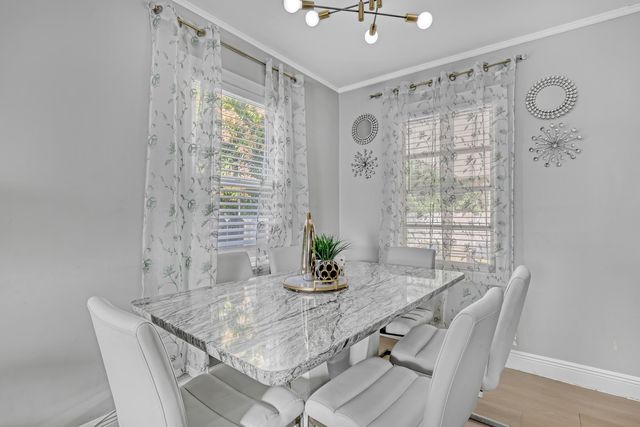 731 50th Street, West Palm Beach, FL 33407