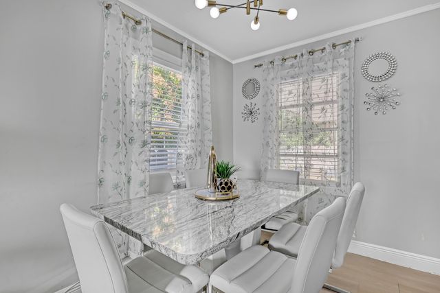 731 50th Street, West Palm Beach, FL 33407