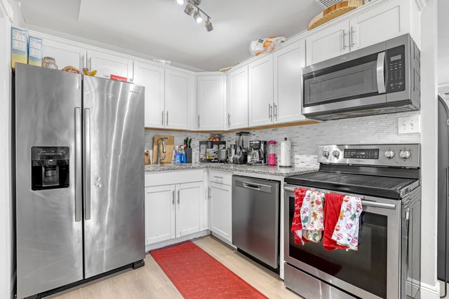 731 50th Street, West Palm Beach, FL 33407