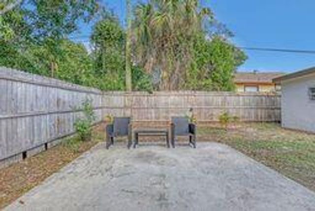 731 50th Street, West Palm Beach, FL 33407