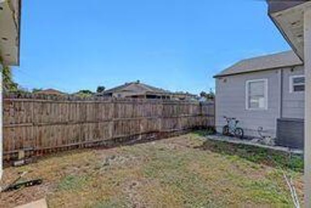 731 50th Street, West Palm Beach, FL 33407