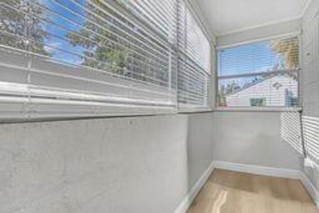 731 50th Street, West Palm Beach, FL 33407