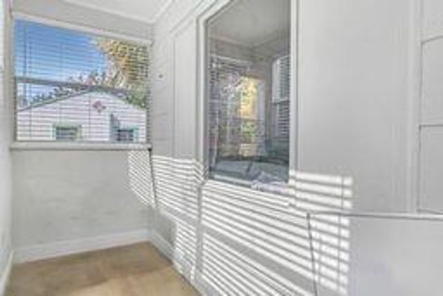 731 50th Street, West Palm Beach, FL 33407