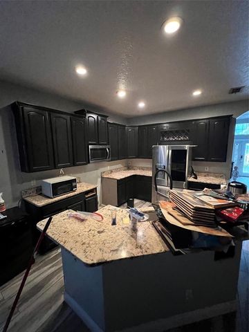 2851 CRIBBLE COURT, Orlando, FL 32825