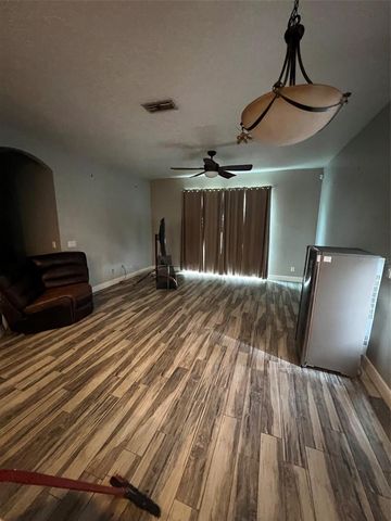 2851 CRIBBLE COURT, Orlando, FL 32825