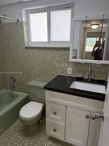 6841 Pembroke Rd 1-5, Pembroke Pines, FL 33023