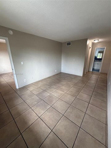 6841 Pembroke Rd 1-5, Pembroke Pines, FL 33023