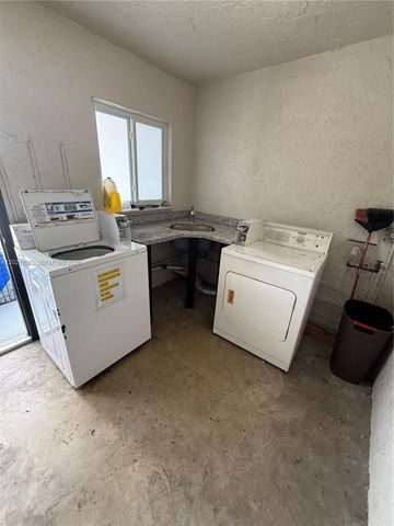 6841 Pembroke Rd 1-5, Pembroke Pines, FL 33023