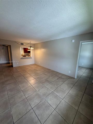 6841 Pembroke Rd 1-5, Pembroke Pines, FL 33023