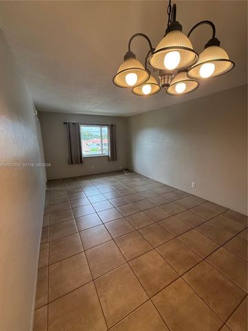 6841 Pembroke Rd 1-5, Pembroke Pines, FL 33023