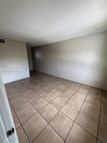 6841 Pembroke Rd 1-5, Pembroke Pines, FL 33023
