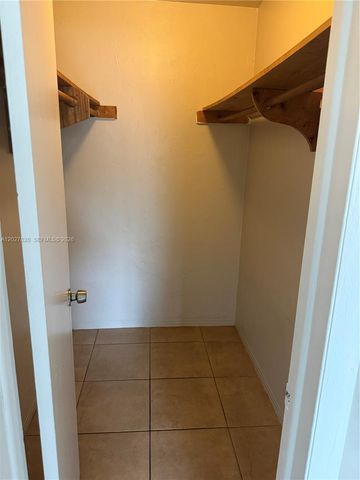 6841 Pembroke Rd 1-5, Pembroke Pines, FL 33023