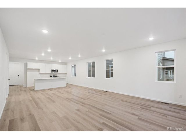 916 Steppe Ln, Windsor, CO 80550