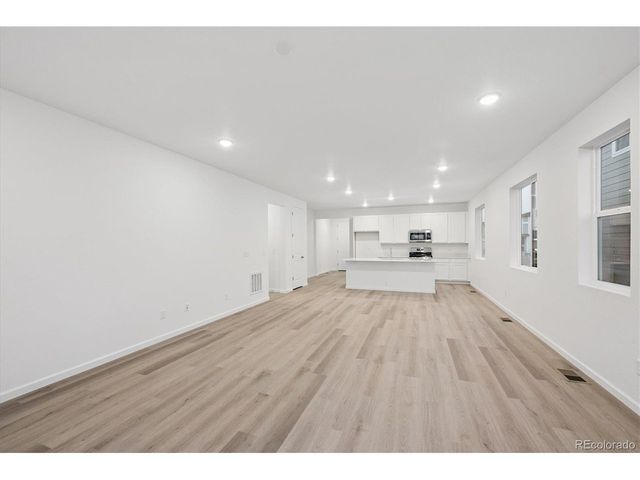 916 Steppe Ln, Windsor, CO 80550