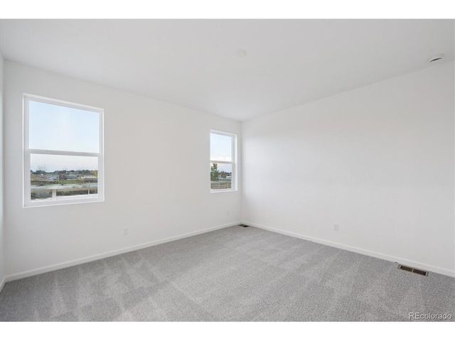 916 Steppe Ln, Windsor, CO 80550