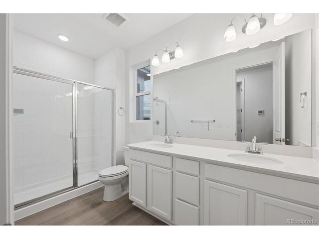 916 Steppe Ln, Windsor, CO 80550