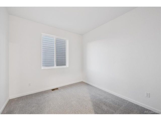 916 Steppe Ln, Windsor, CO 80550