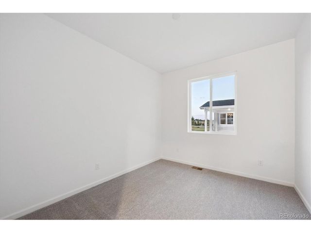 916 Steppe Ln, Windsor, CO 80550