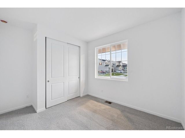 916 Steppe Ln, Windsor, CO 80550