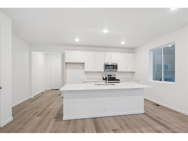 916 Steppe Ln, Windsor, CO 80550