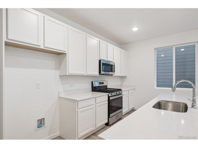 916 Steppe Ln, Windsor, CO 80550