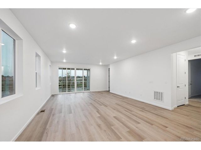 916 Steppe Ln, Windsor, CO 80550