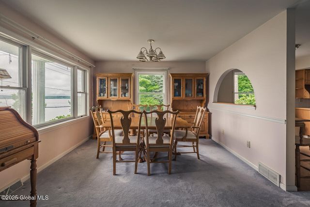 770 NY-9P, Saratoga Springs, NY 12866