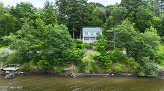 770 NY-9P, Saratoga Springs, NY 12866