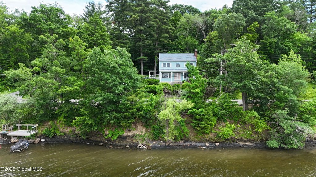 770 NY-9P, Saratoga Springs, NY 12866