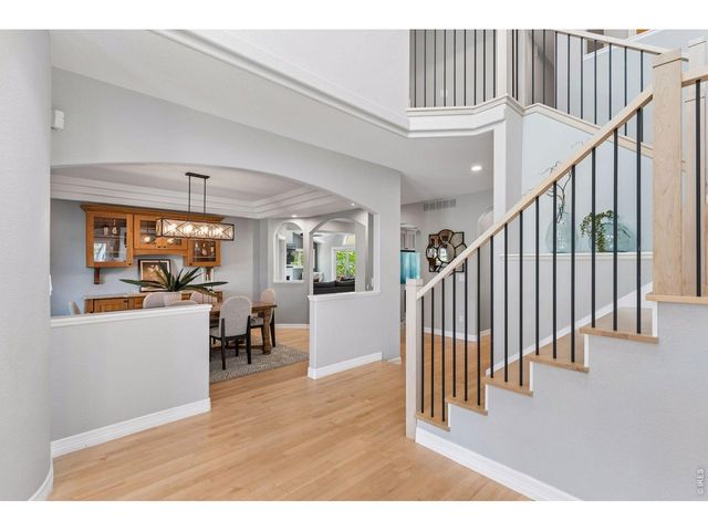 7273 Spring Creek Cir, Niwot, CO 80503