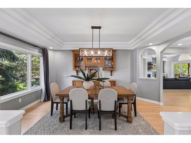 7273 Spring Creek Cir, Niwot, CO 80503