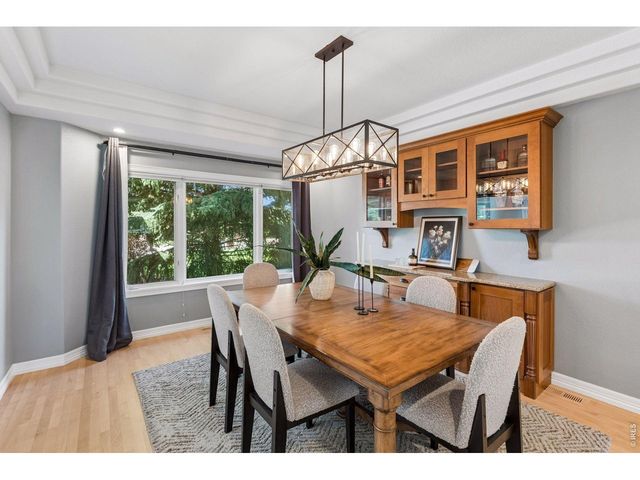 7273 Spring Creek Cir, Niwot, CO 80503