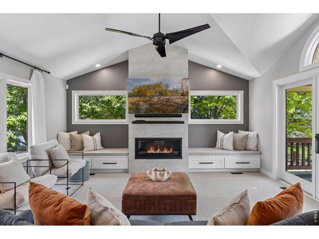 7273 Spring Creek Cir, Niwot, CO 80503