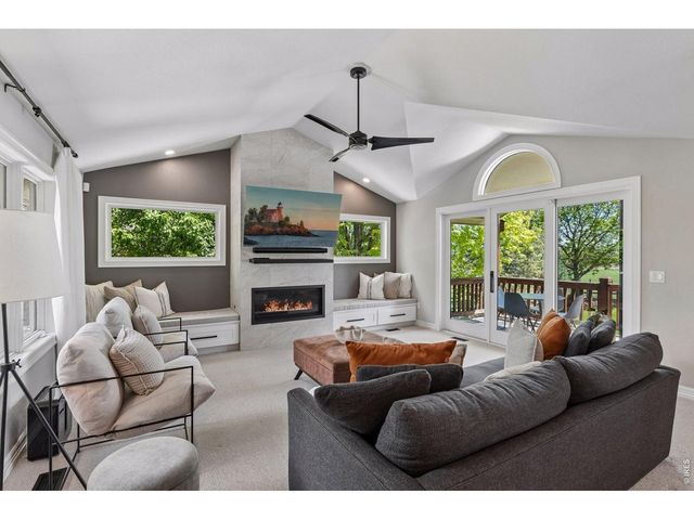 7273 Spring Creek Cir, Niwot, CO 80503