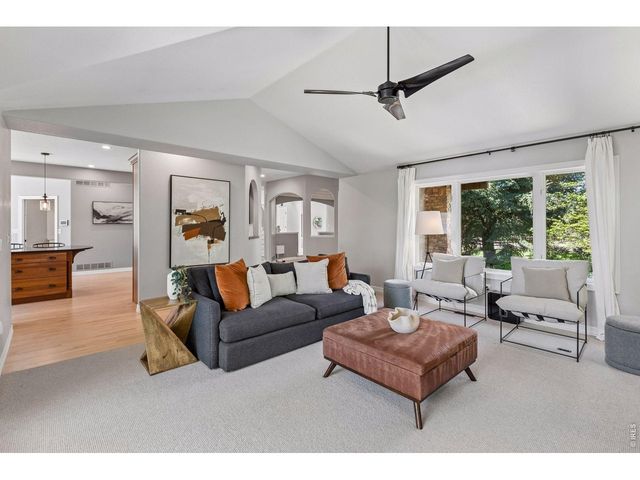 7273 Spring Creek Cir, Niwot, CO 80503