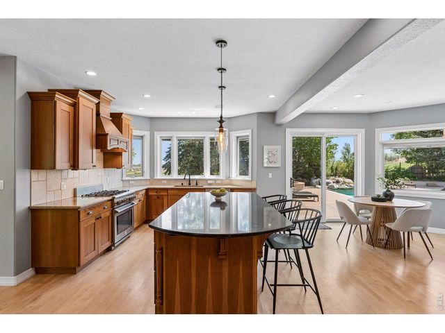 7273 Spring Creek Cir, Niwot, CO 80503