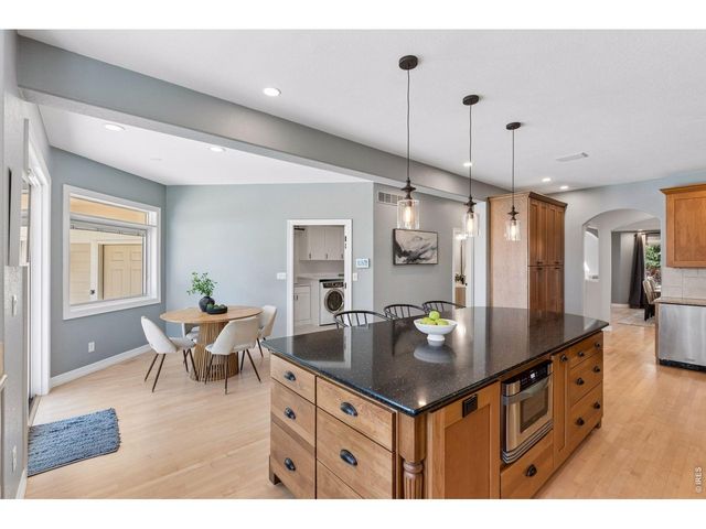 7273 Spring Creek Cir, Niwot, CO 80503