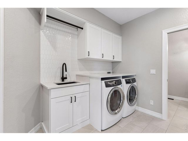 7273 Spring Creek Cir, Niwot, CO 80503