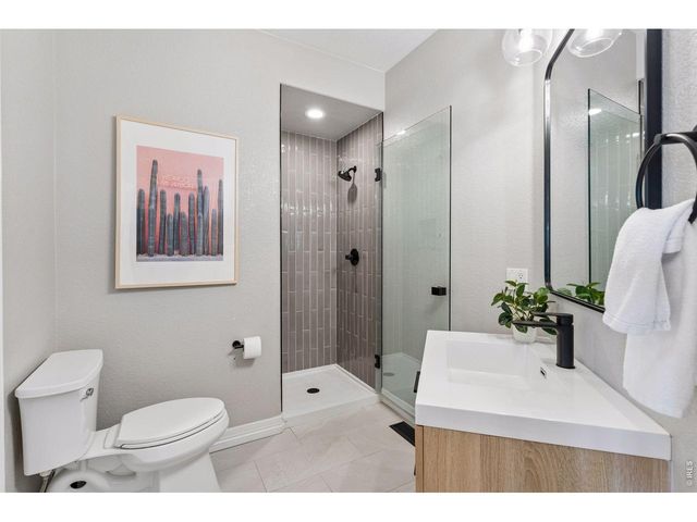 7273 Spring Creek Cir, Niwot, CO 80503