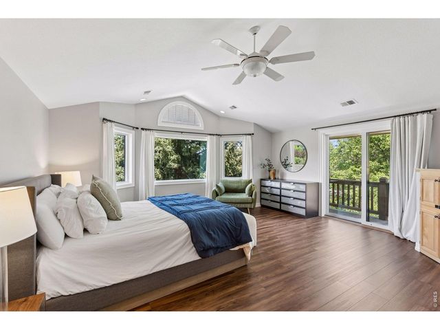 7273 Spring Creek Cir, Niwot, CO 80503
