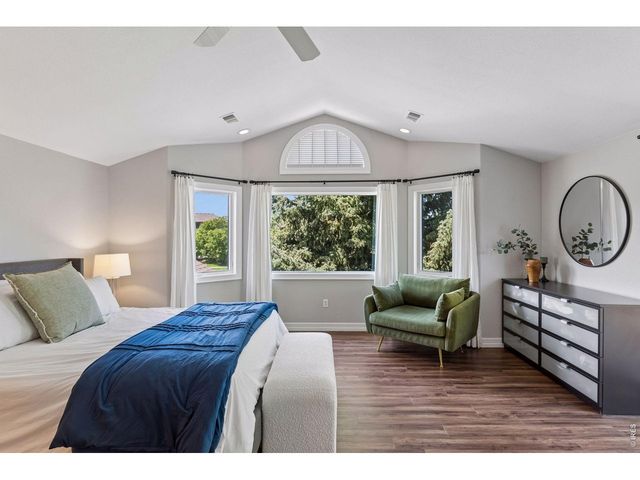 7273 Spring Creek Cir, Niwot, CO 80503